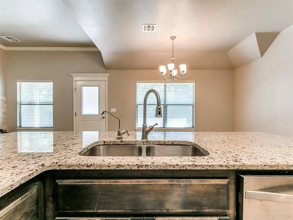 Photo 19 — 12190 Maple Lane, Guthrie, OK 73044
