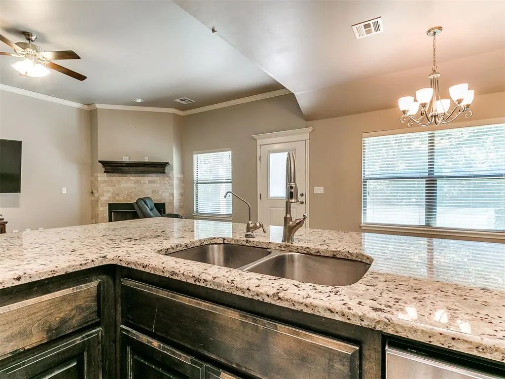 Photo 20 — 12190 Maple Lane, Guthrie, OK 73044