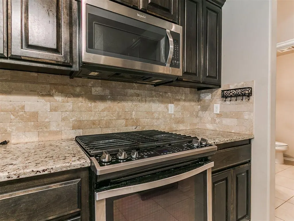 Photo 21 — 12190 Maple Lane, Guthrie, OK 73044