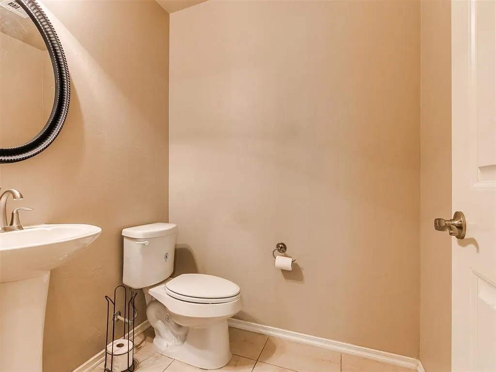 Photo 22 — 12190 Maple Lane, Guthrie, OK 73044