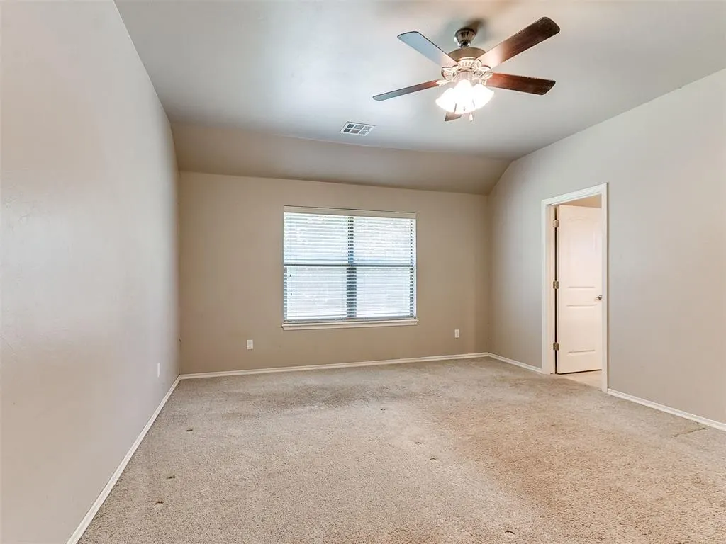 Photo 23 — 12190 Maple Lane, Guthrie, OK 73044