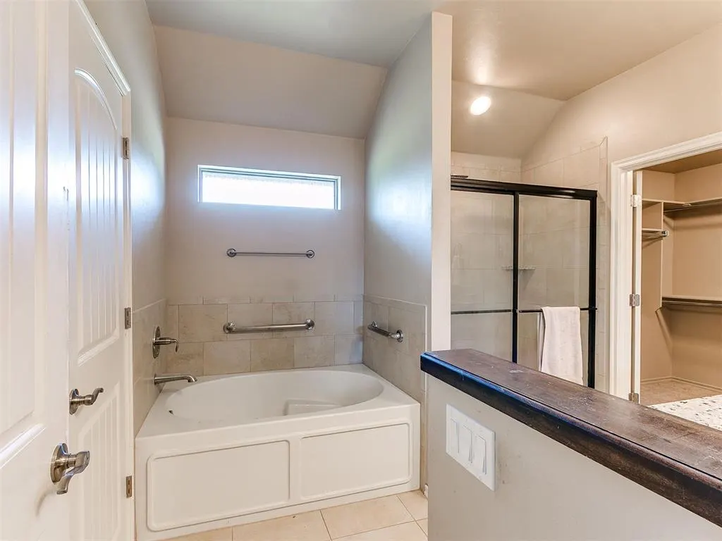 Photo 24 — 12190 Maple Lane, Guthrie, OK 73044