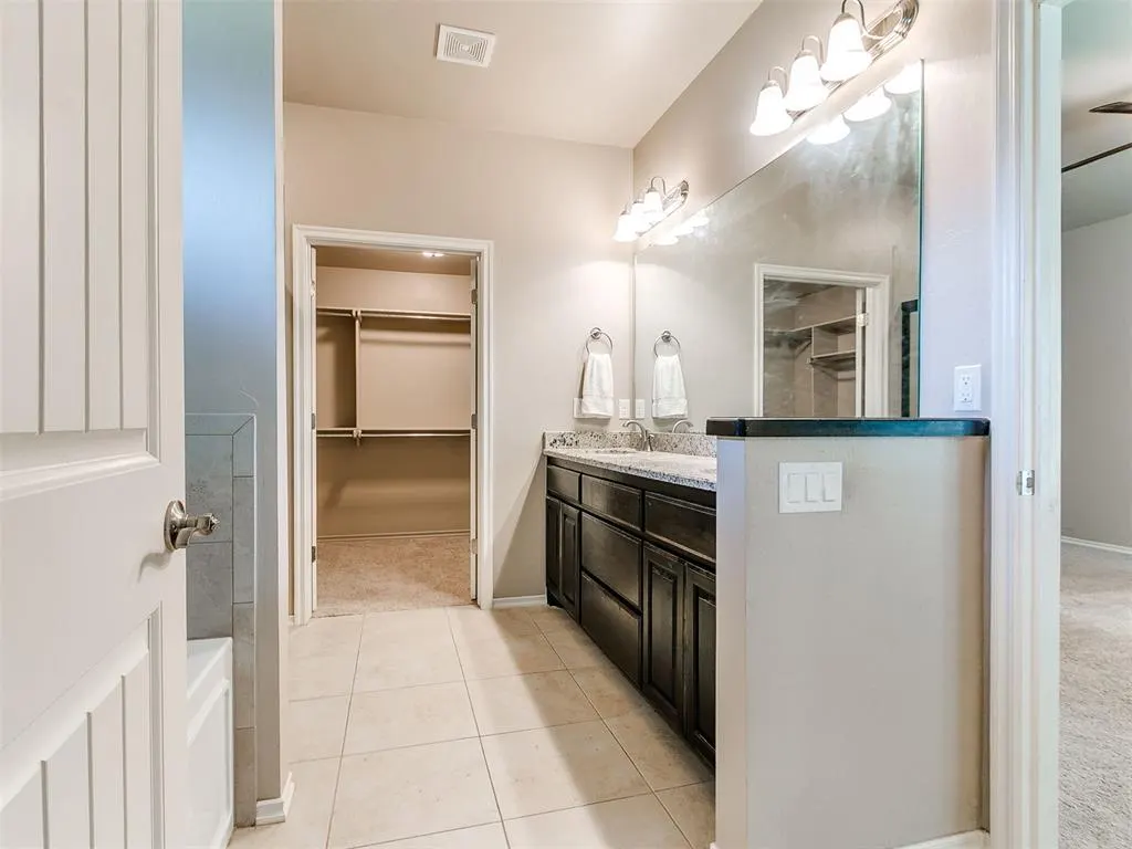 Photo 25 — 12190 Maple Lane, Guthrie, OK 73044