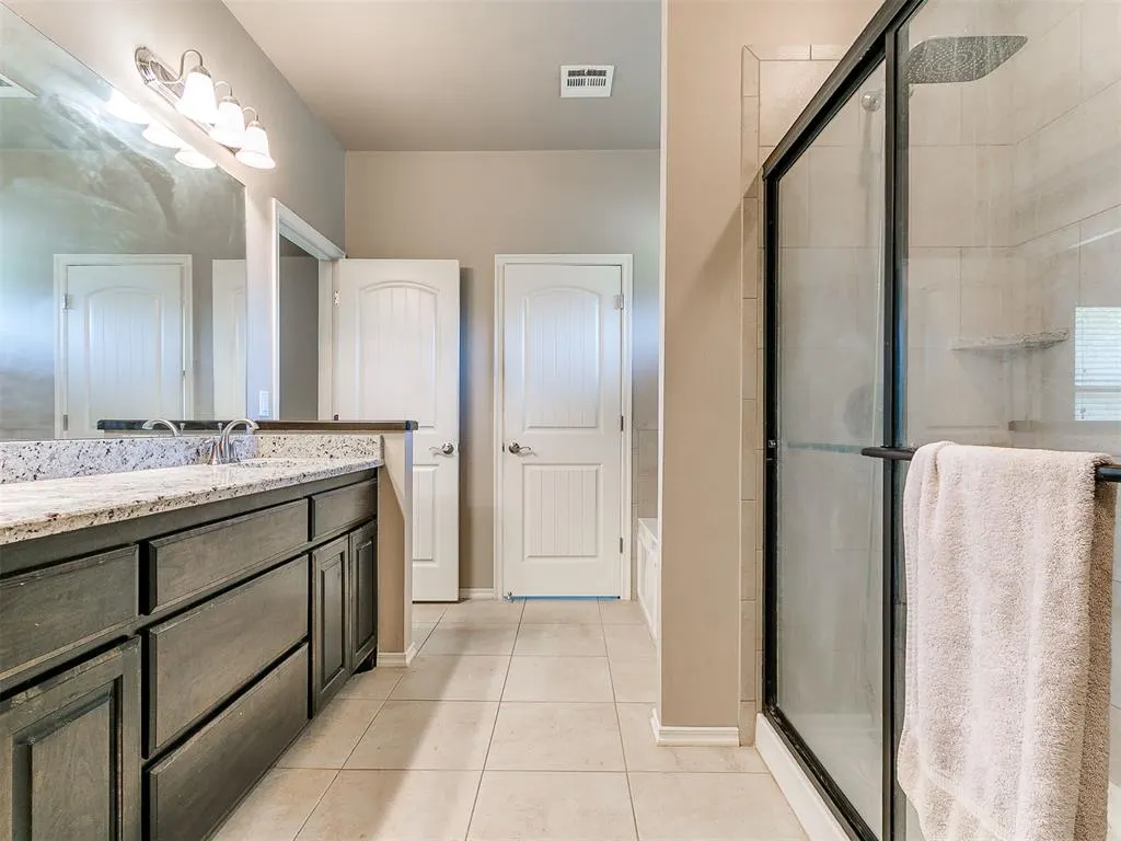 Photo 27 — 12190 Maple Lane, Guthrie, OK 73044