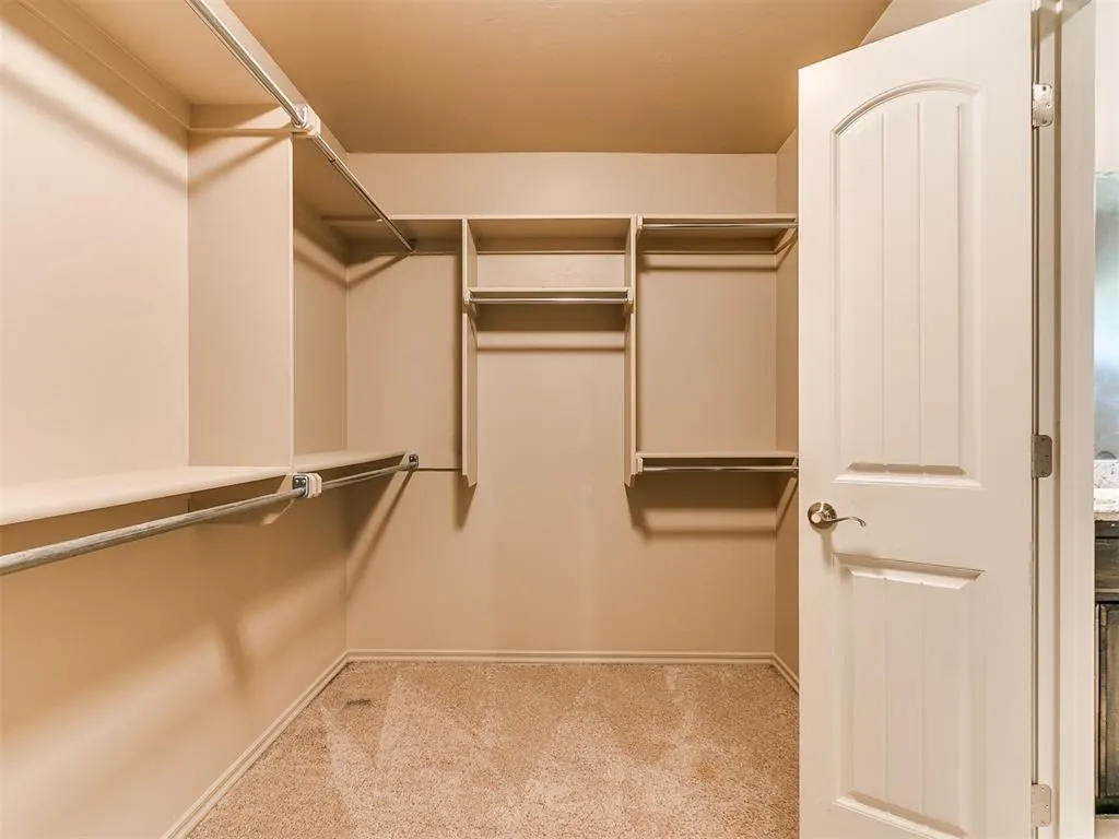 Photo 28 — 12190 Maple Lane, Guthrie, OK 73044