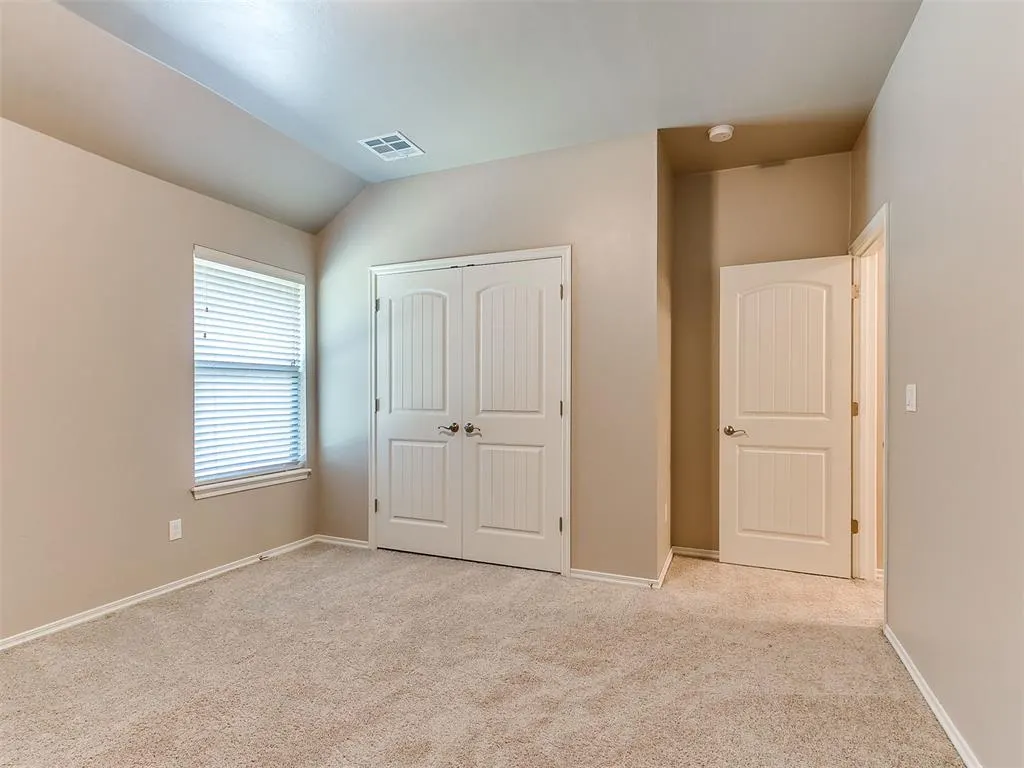Photo 30 — 12190 Maple Lane, Guthrie, OK 73044