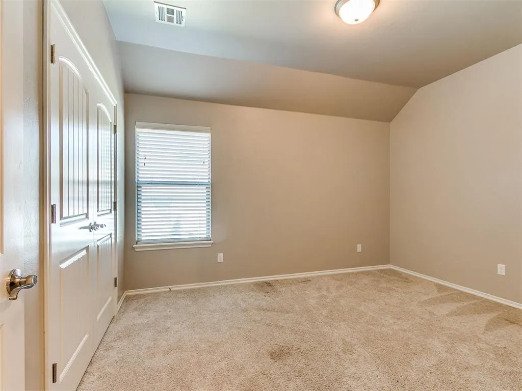 Photo 31 — 12190 Maple Lane, Guthrie, OK 73044