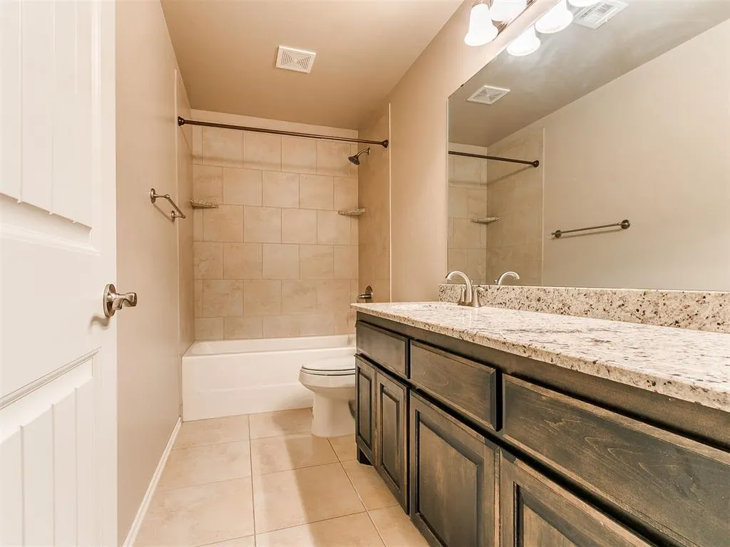Photo 32 — 12190 Maple Lane, Guthrie, OK 73044