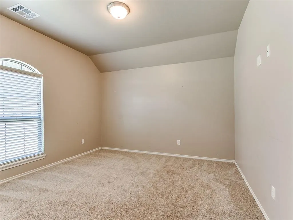 Photo 33 — 12190 Maple Lane, Guthrie, OK 73044