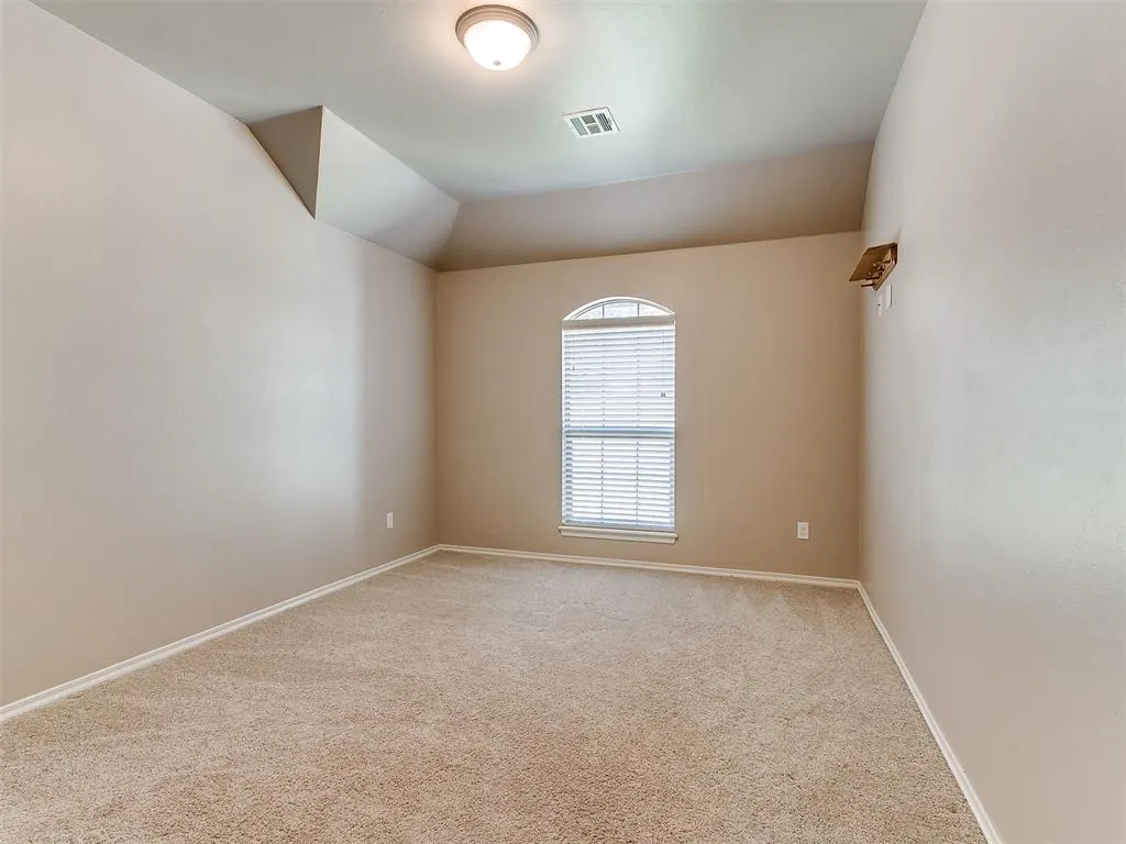 Photo 34 — 12190 Maple Lane, Guthrie, OK 73044