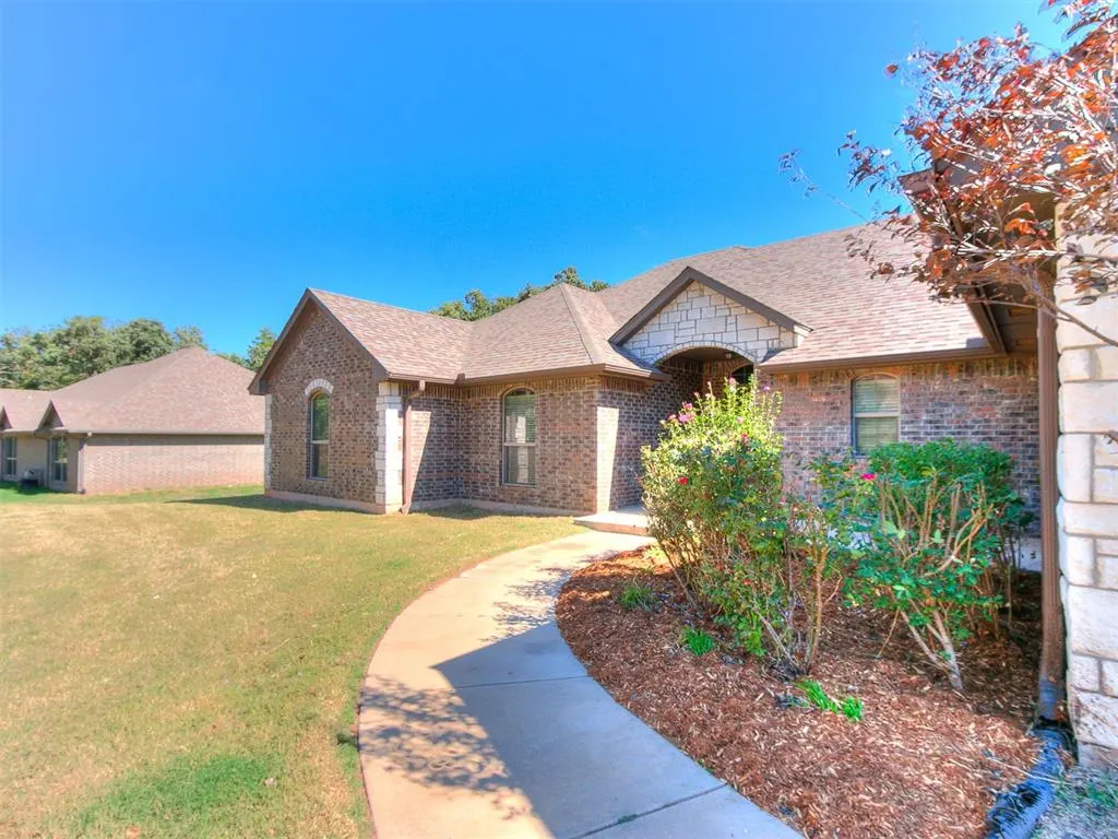 Photo 35 — 12190 Maple Lane, Guthrie, OK 73044