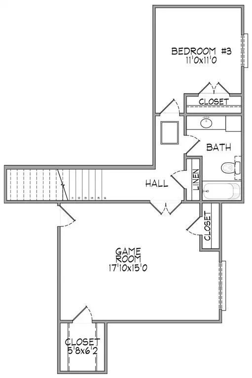 Photo 3 — 9028 NW 131st Street, Oklahoma City, OK 73099