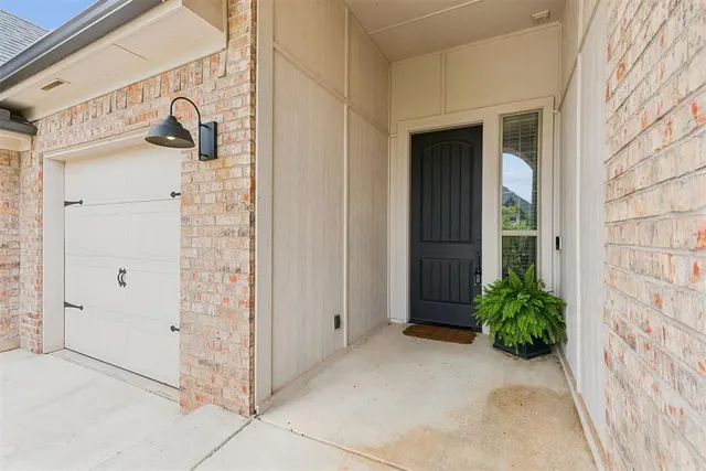 Photo 4 — 412 Maybury Drive, Norman, OK 73069