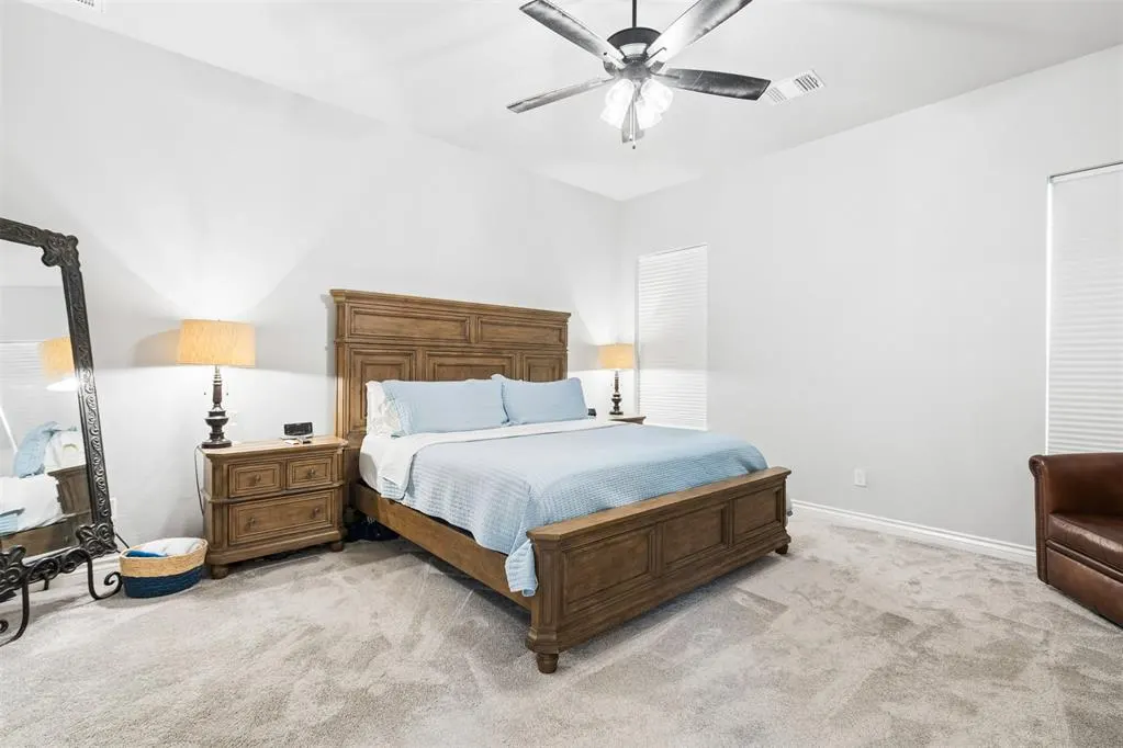 Photo 20 — 412 Maybury Drive, Norman, OK 73069