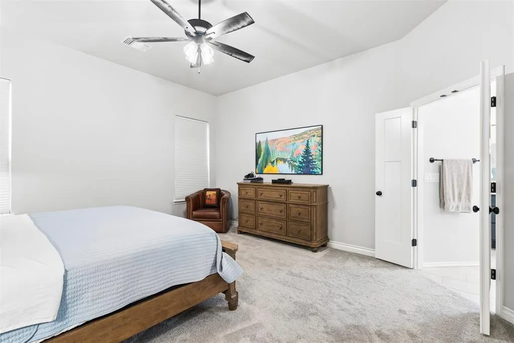 Photo 21 — 412 Maybury Drive, Norman, OK 73069