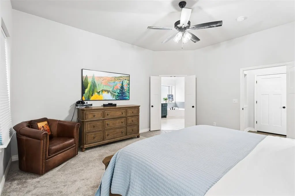 Photo 22 — 412 Maybury Drive, Norman, OK 73069