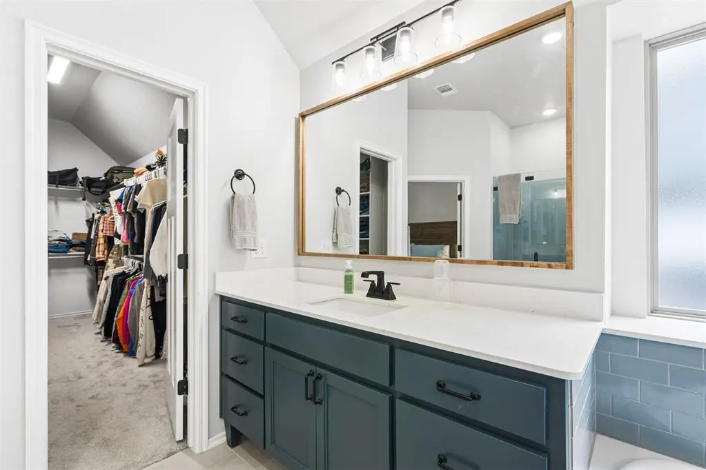 Photo 24 — 412 Maybury Drive, Norman, OK 73069