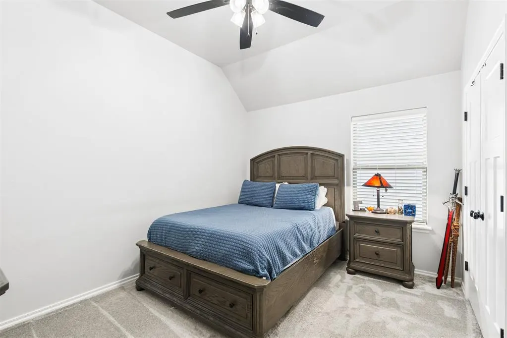 Photo 28 — 412 Maybury Drive, Norman, OK 73069