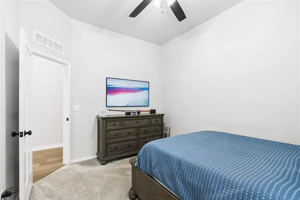 Photo 29 — 412 Maybury Drive, Norman, OK 73069