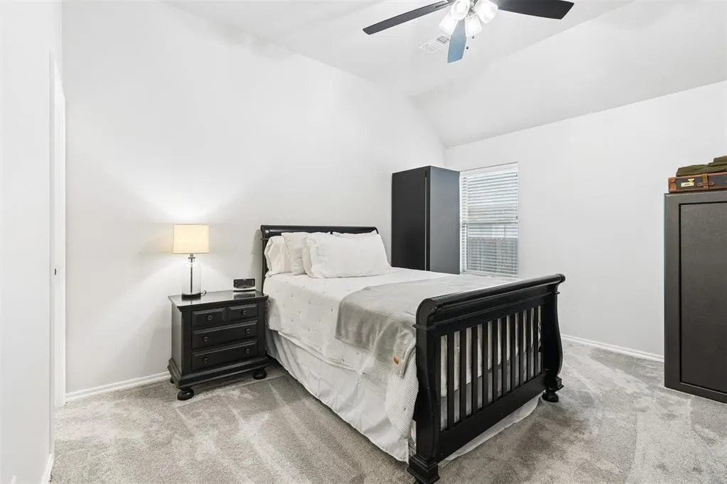 Photo 31 — 412 Maybury Drive, Norman, OK 73069