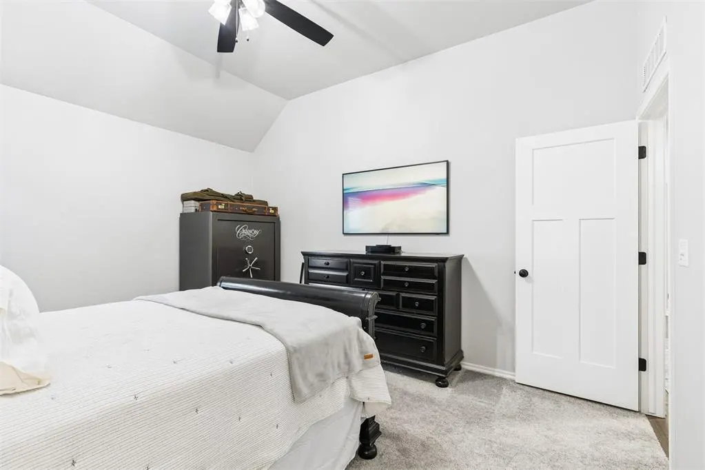 Photo 32 — 412 Maybury Drive, Norman, OK 73069