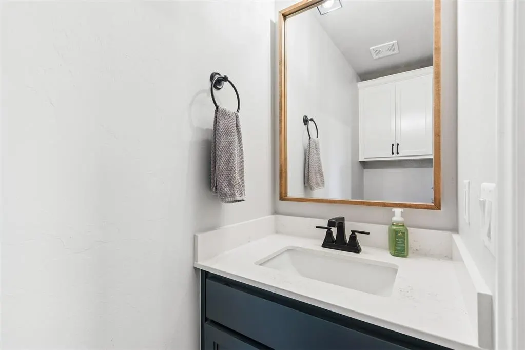 Photo 33 — 412 Maybury Drive, Norman, OK 73069