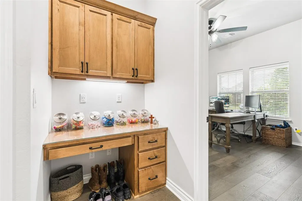 Photo 34 — 412 Maybury Drive, Norman, OK 73069