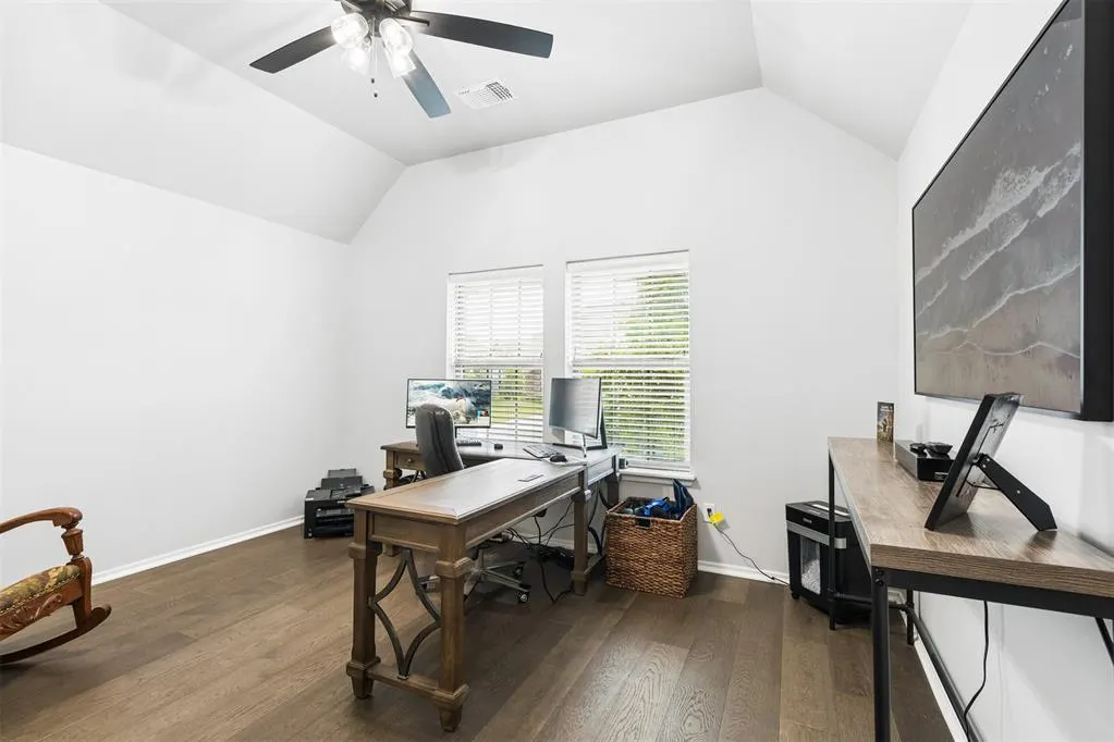 Photo 36 — 412 Maybury Drive, Norman, OK 73069