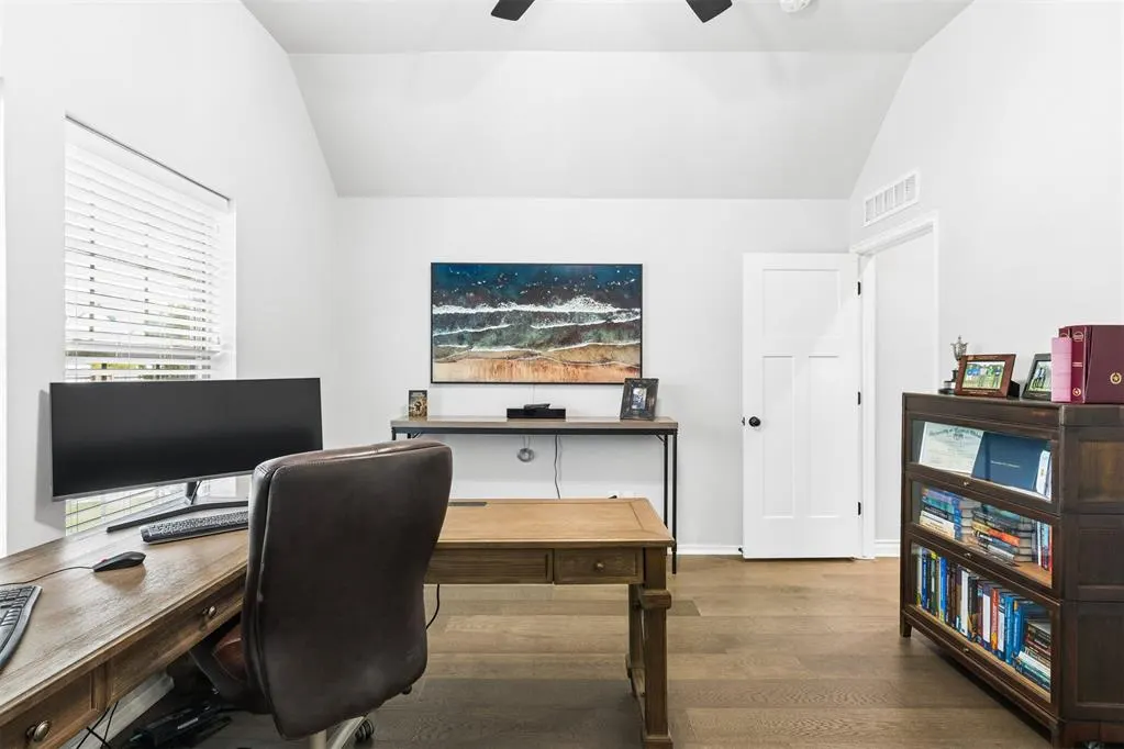 Photo 38 — 412 Maybury Drive, Norman, OK 73069
