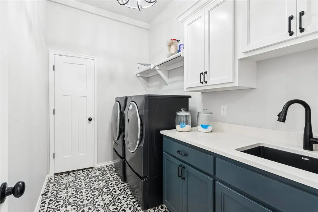 Photo 39 — 412 Maybury Drive, Norman, OK 73069