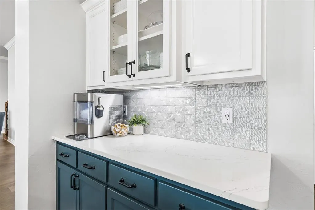 Photo 41 — 412 Maybury Drive, Norman, OK 73069