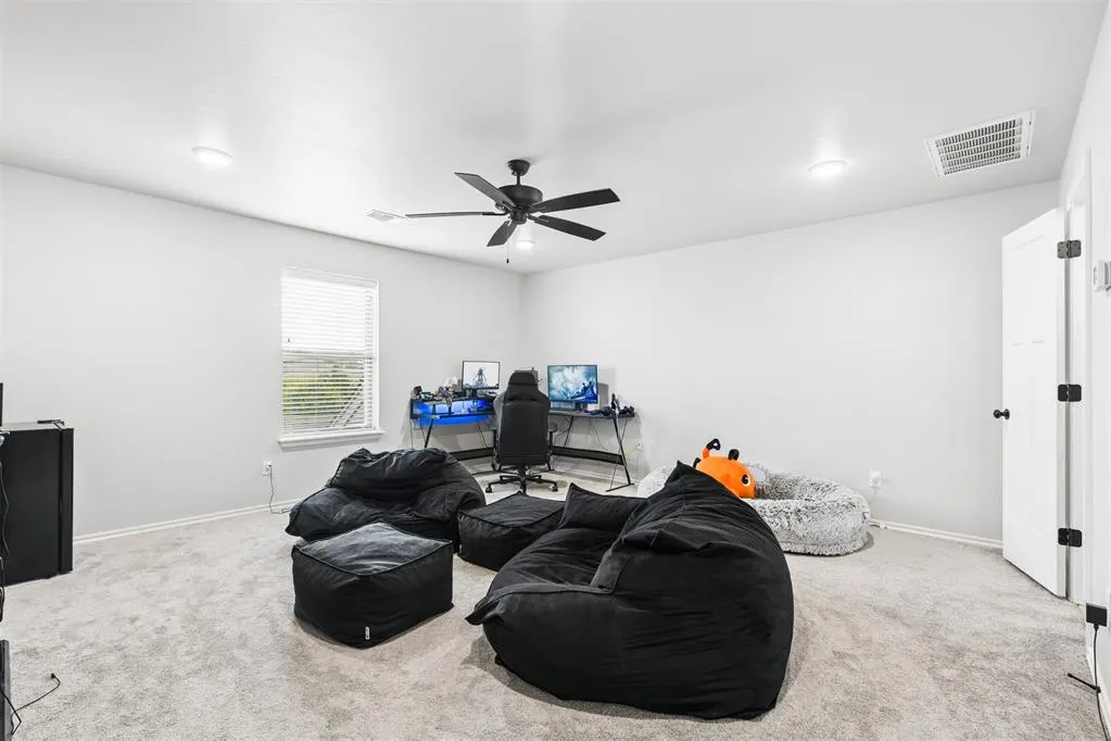Photo 42 — 412 Maybury Drive, Norman, OK 73069
