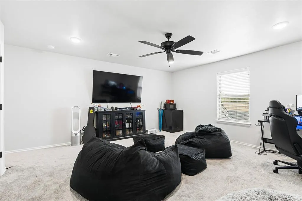 Photo 43 — 412 Maybury Drive, Norman, OK 73069