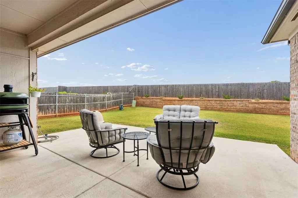 Photo 44 — 412 Maybury Drive, Norman, OK 73069