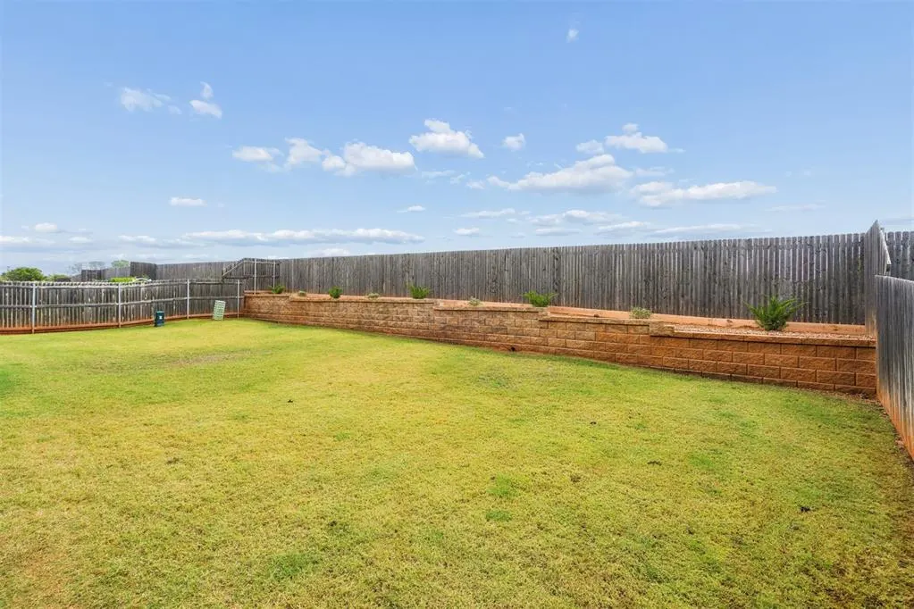 Photo 48 — 412 Maybury Drive, Norman, OK 73069