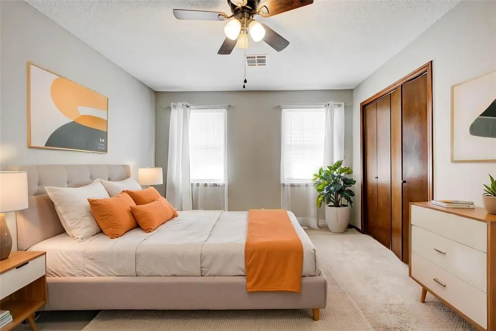 Photo 10 — 663 W Perry Drive, Mustang, OK 73064