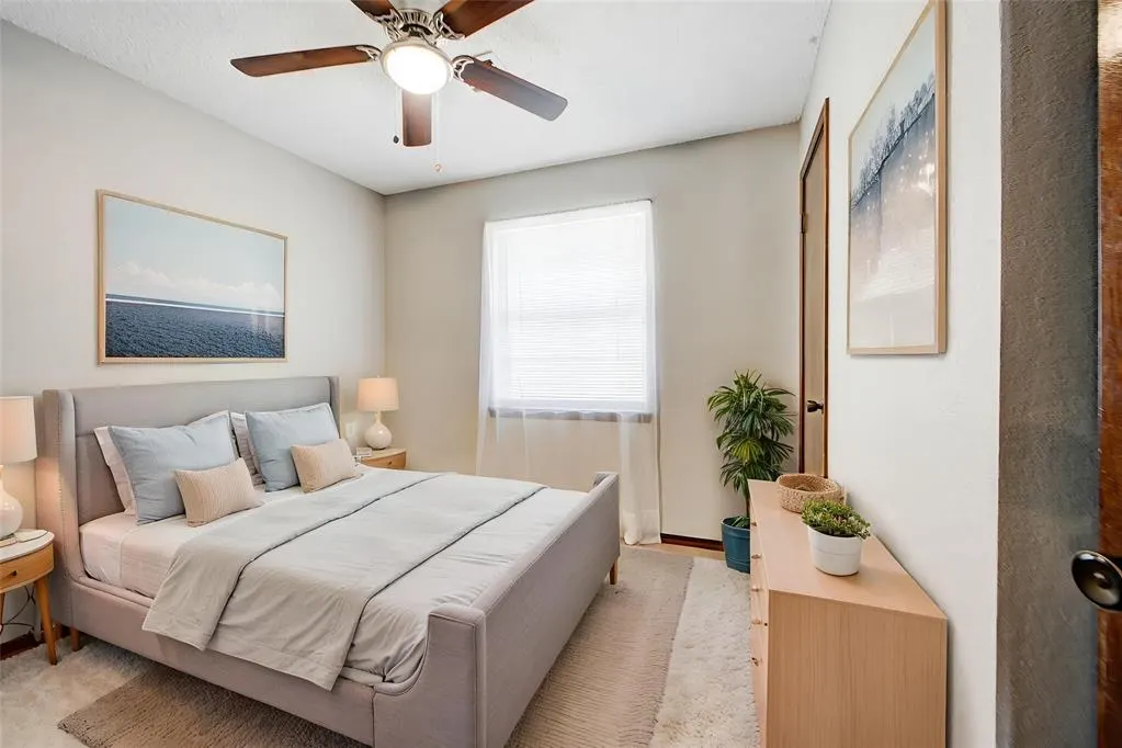 Photo 17 — 663 W Perry Drive, Mustang, OK 73064