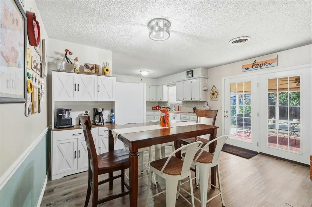 Photo 11 — 1813 Taft Street, Altus, OK 73521