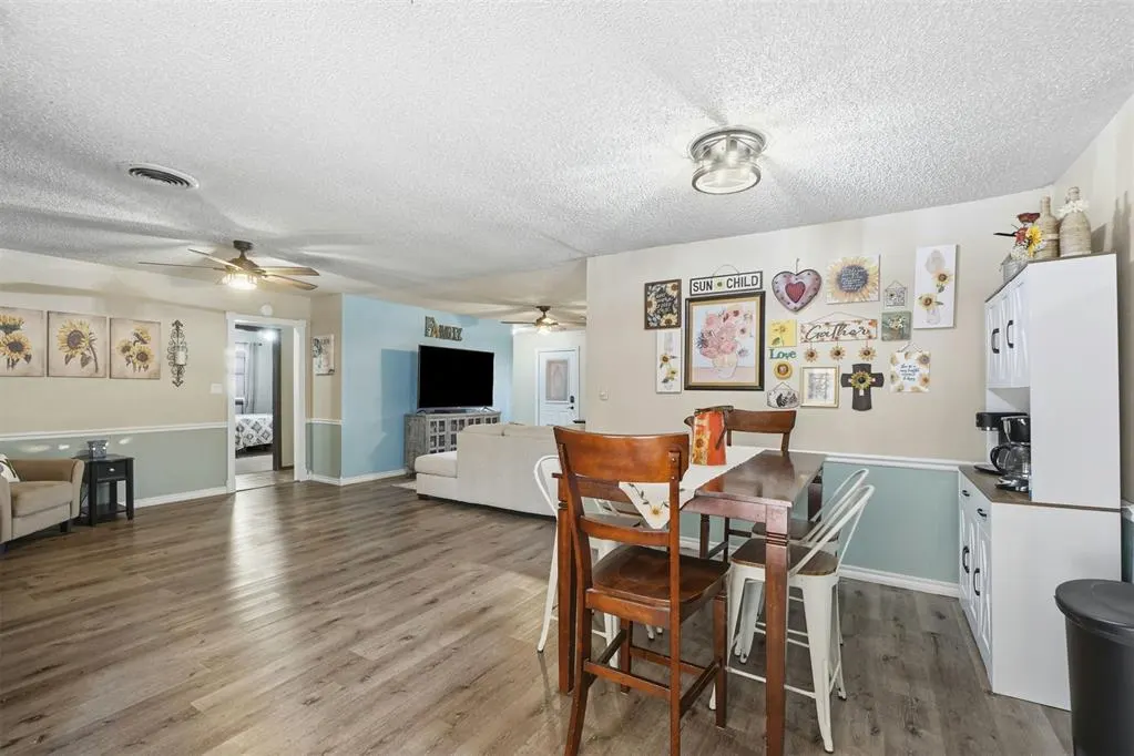 Photo 12 — 1813 Taft Street, Altus, OK 73521