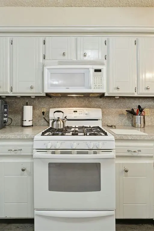Photo 16 — 1813 Taft Street, Altus, OK 73521