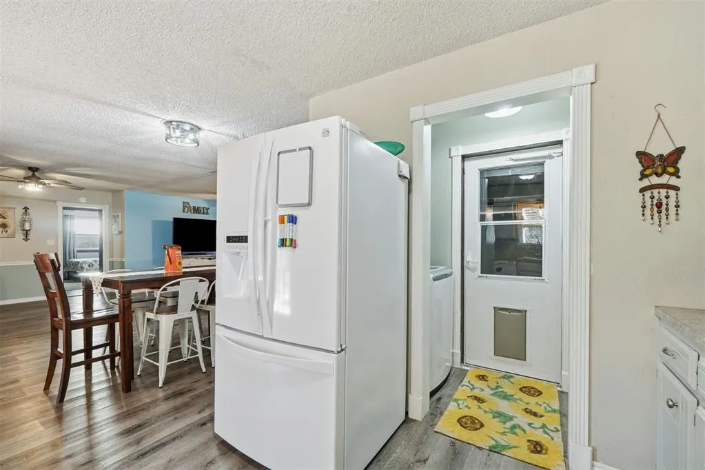 Photo 17 — 1813 Taft Street, Altus, OK 73521