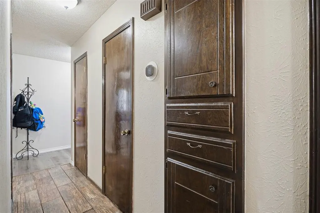 Photo 20 — 1813 Taft Street, Altus, OK 73521