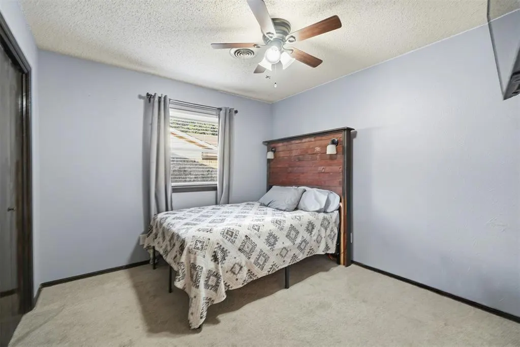 Photo 21 — 1813 Taft Street, Altus, OK 73521