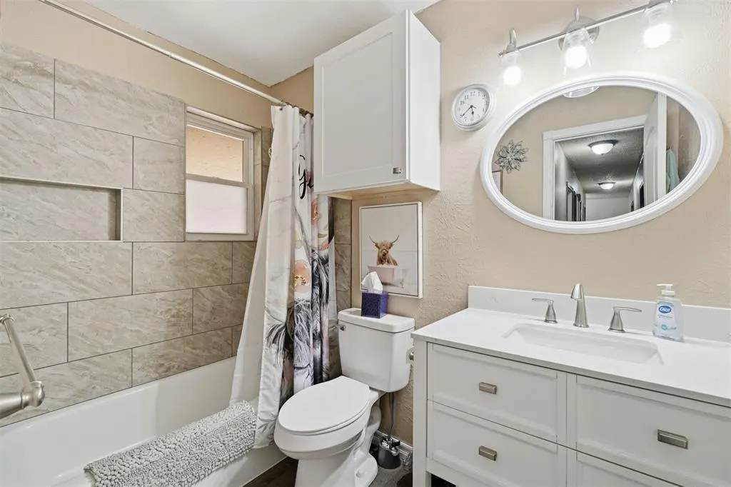 Photo 22 — 1813 Taft Street, Altus, OK 73521
