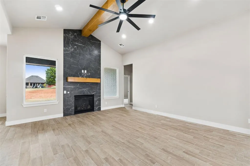 Photo 7 — 600 Eagle Lake Lane, Newcastle, OK 73065