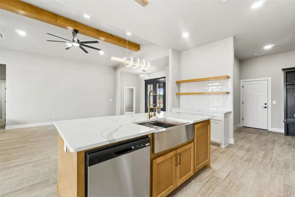 Photo 12 — 600 Eagle Lake Lane, Newcastle, OK 73065