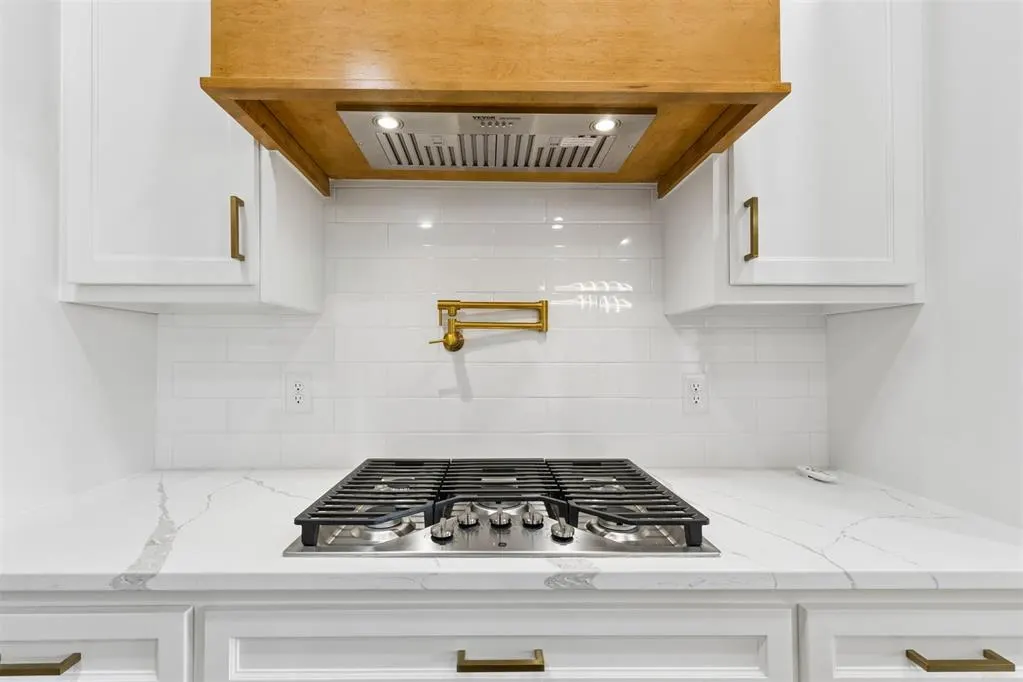 Photo 14 — 600 Eagle Lake Lane, Newcastle, OK 73065