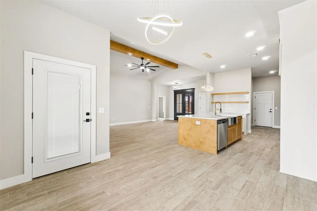 Photo 19 — 600 Eagle Lake Lane, Newcastle, OK 73065