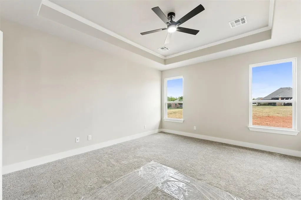 Photo 20 — 600 Eagle Lake Lane, Newcastle, OK 73065