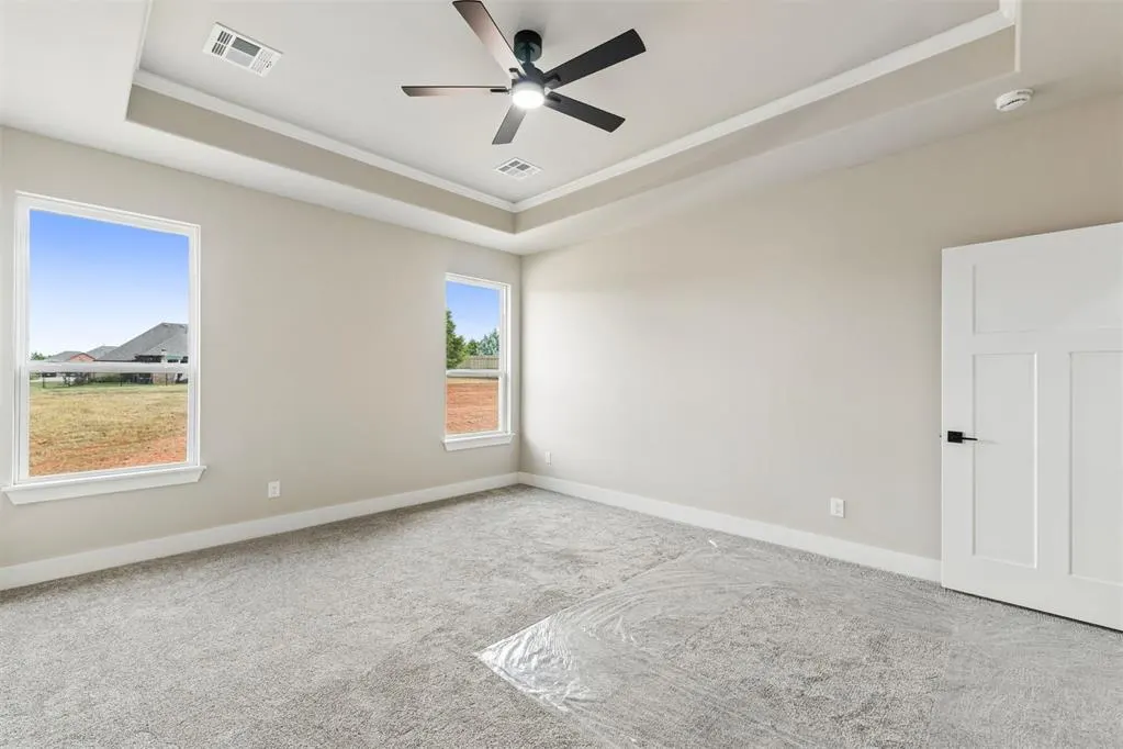 Photo 23 — 600 Eagle Lake Lane, Newcastle, OK 73065